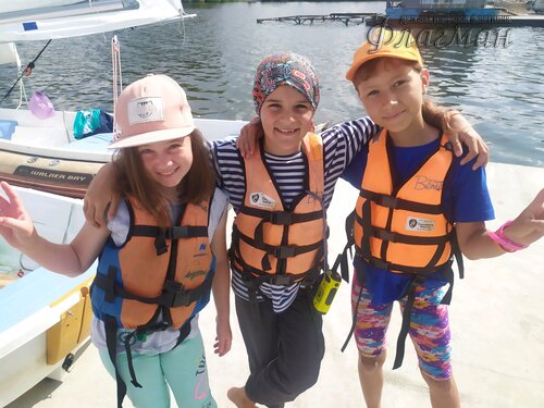 2022_07_18_103227 14Gvadelorka ZubkovaS GandalipovaV MarkovaE